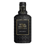 4711 Acqua Colonia Collection Absolue Amber Mandarin Parfemovaná voda - Tester 100ml