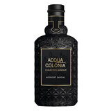 4711 Acqua Colonia Collection Absolue Midnight Sandal Parfemovaná voda - Tester 100ml