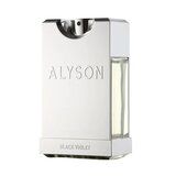 Alyson Oldoini Black Violet Parfemovaná voda 100ml