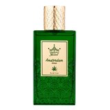 Jazeel Amsterdam Intense Parfemovaná voda 100ml