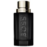 Hugo Boss The Scent Magnetic For Him Eau de Parfum Parfemovaná voda 50ml