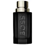Hugo Boss The Scent Magnetic For Him Eau de Parfum Parfemovaná voda 50ml