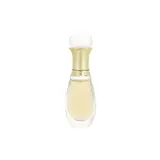 Dior Jadore Roller Parfemovaná voda - Tester 20ml