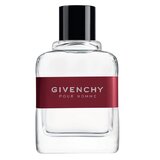 Givenchy Pour Homme Eau de Toilette 2024 Toaletní voda 60ml