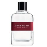 Givenchy Pour Homme Eau de Toilette 2024 Toaletní voda 100ml
