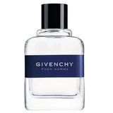 Givenchy Pour Homme Blue Label 2024 Toaletní voda 60ml