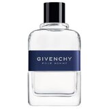Givenchy Pour Homme Blue Label 2024 Toaletní voda 100ml