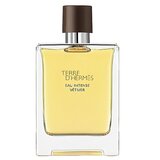 Hermes Terre D'Hermes Eau Intense Vetiver Eau de Parfum Parfemovaná voda 200ml