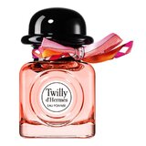 Hermes Twilly d'Hermes Eau Poivree Eau de Parfum Parfemovaná voda