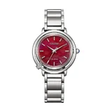 Citizen EM1090-78X - Dámské hodinky
