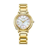 Citizen EM1092-64D - Dámské hodinky
