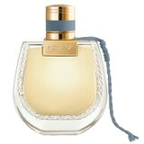 Chloe Nomade Lumiere d'Egypte Parfemovaná voda 75ml