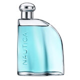 Nautica Classic Toaletní voda 100ml