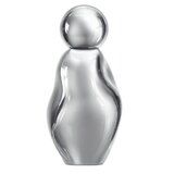 Kylie Cosmetics Cosmic Kylie Jenner 2.0 Parfemovaná voda