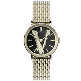 Versace VERI00820 Virtus ladies 36mm 5ATM