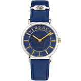 Versace VEK400121 V-Essential ladies 36mm 5ATM