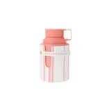 Armaf Odyssey Candee Parfemovaná voda 200ml