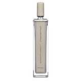 Serge Lutens Point Du Jour Parfemovaná voda - Tester 100ml
