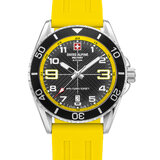 Swiss Alpine Military 7029.1838 Raptor Mens Watch 42mm 10ATM