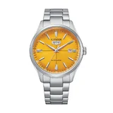 Citizen NH8391-51ZE - Pánské hodinky