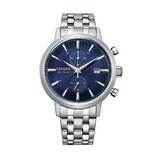 Citizen CA7060-88L - Pánské hodinky
