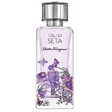 Salvatore Ferragamo Cieli Di Seta Parfemovaná voda