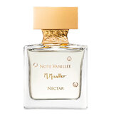 M. Micallef Note Vanillee Nectar Parfemovaná voda 30ml