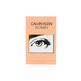 Calvin Klein Sample  Women Intense Parfemovaná voda