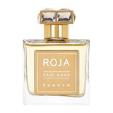 Roja Parfums Taif Aoud Parfum New Parfemovaná voda 50ml