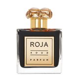 Roja Parfums Aoud Parfum Parfemovaná voda 50ml