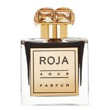 Roja Parfums Aoud Parfum Parfemovaná voda 100ml