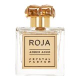 Roja Parfums Aoud Crystal Parfum New Parfemovaná voda 100ml