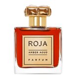 Roja Parfums Amber Aoud Parfum New Parfemovaná voda 50ml