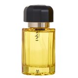 Ramon Monegal Faisa Pure Joy Parfemovaná voda 100ml