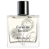 Miller Harris Coeur de Jardin Parfemovaná voda 50ml