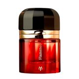 Ramon Monegal Flamenco Parfemovaná voda 50ml