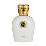 Moresque Tamima Parfemovaná voda 50ml