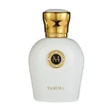 Moresque Tamima Parfemovaná voda 50ml