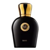 Moresque Rand Parfemovaná voda 50ml