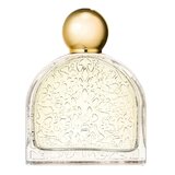 M. Micallef Stories of Love Soleil Passion Parfemovaná voda