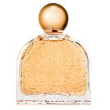 M. Micallef Secrets Of Love O Feminin Parfemovaná voda