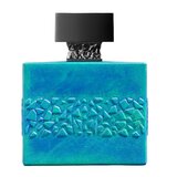 M. Micallef EdenFalls Parfemovaná voda 100ml