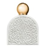 M. Micallef Secrets Of Love Spiritual Parfemovaná voda