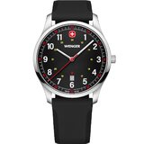 Wenger 01.1441.129 City Sport - Pánské hodinky