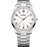 Wenger 01.1441.133 City Sport