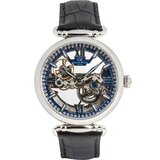 Carl von Zeyten CVZ0083BLS Häusern