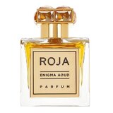 Roja Parfums Enigma Aoud Parfum Parfemovaná voda 50ml