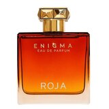 Roja Parfums Enigma Pour Homme Eau de Parfum Parfemovaná voda
