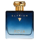 Roja Parfums Elysium Pour Homme Eau de Parfum Parfemovaná voda