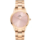 Daniel Wellington DW00100369 Iconic Link 32mm 3ATM 